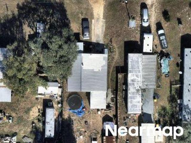 House for sale in Avon Park, Florida