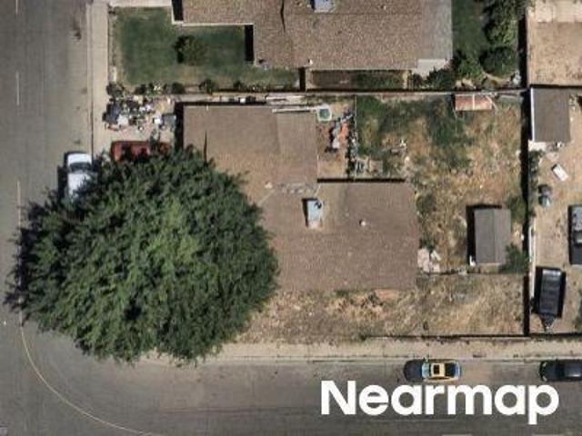 House for sale in Riverbank, California