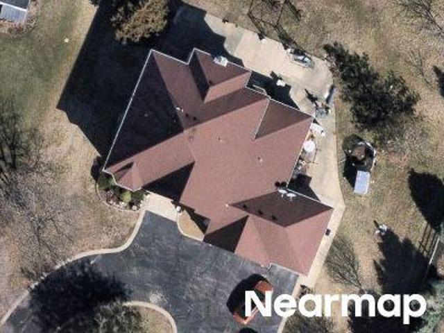 House for sale in Illinois