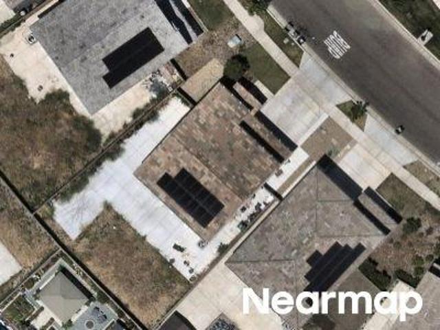 House for sale in Stockton, California