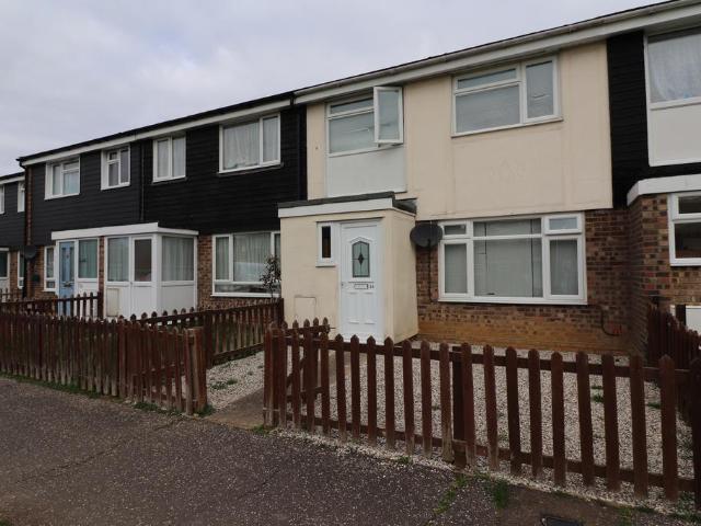 House for rent in Witham, Braintree