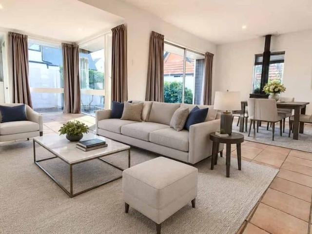 House for rent in Saint Albans, Canterbury