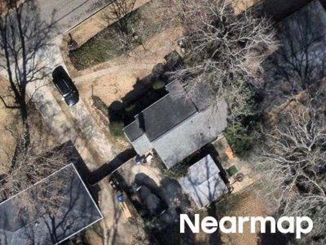 House for sale in Sherwood Forest, Greenville