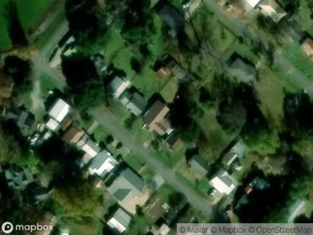 House for sale in Cottonport, Louisiana