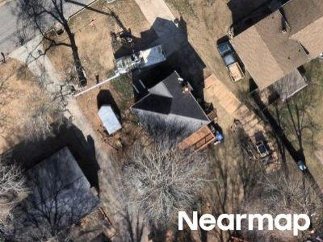 House for sale in Greenville, South Carolina