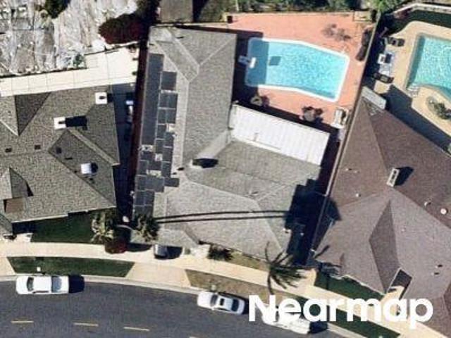 House for sale in Canoga Park, California