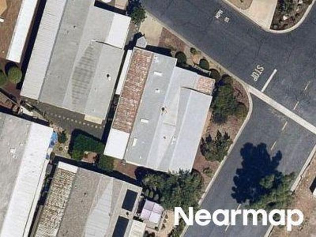 House for sale in Carlsbad, California