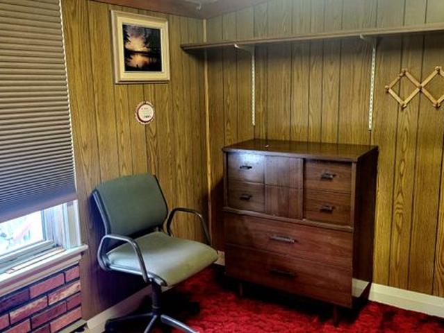 House for rent in Ancaster, Ontario