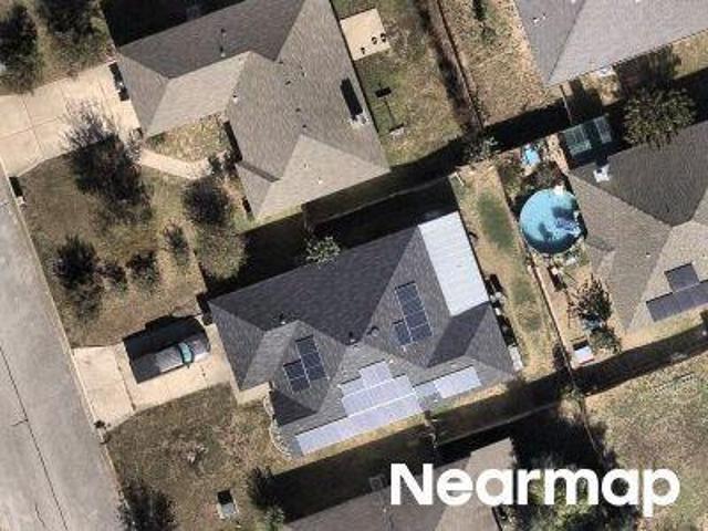 House for sale in Williamson, Texas