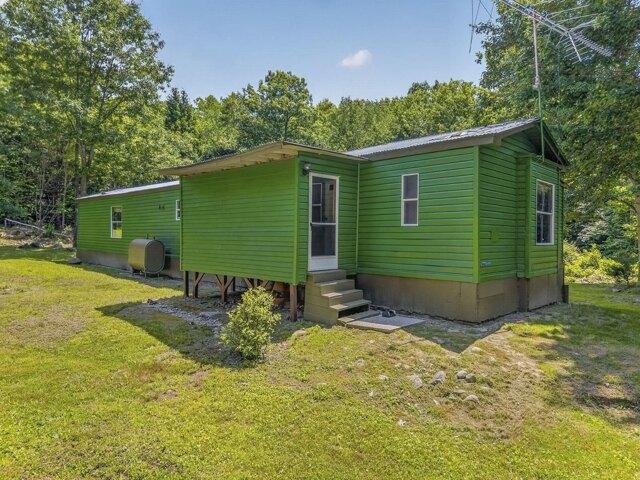 Property for sale in Livermore Falls, Maine