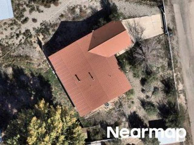 House for sale in Los Lunas, New Mexico
