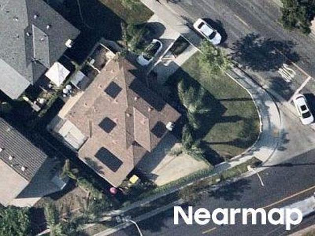 House for sale in La Puente, California