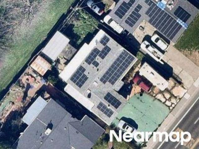 House for sale in California