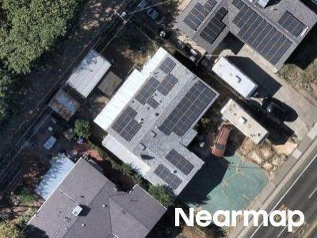 House for sale in North Highlands, Sacramento County