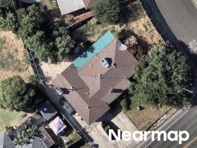 House for sale in California