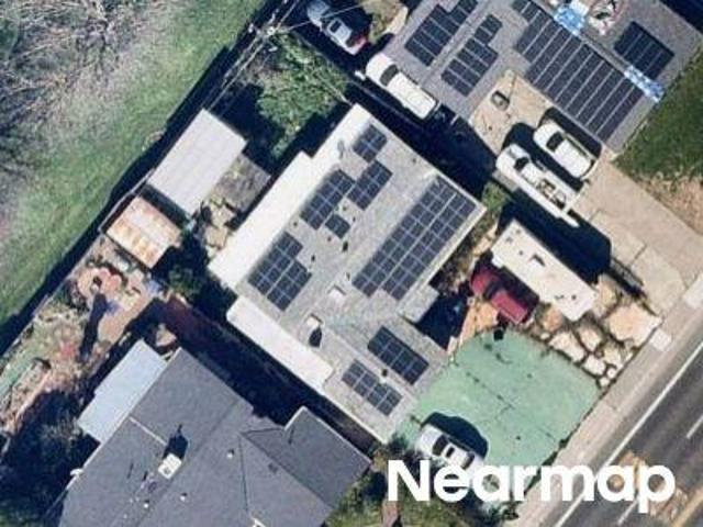 House for sale in California