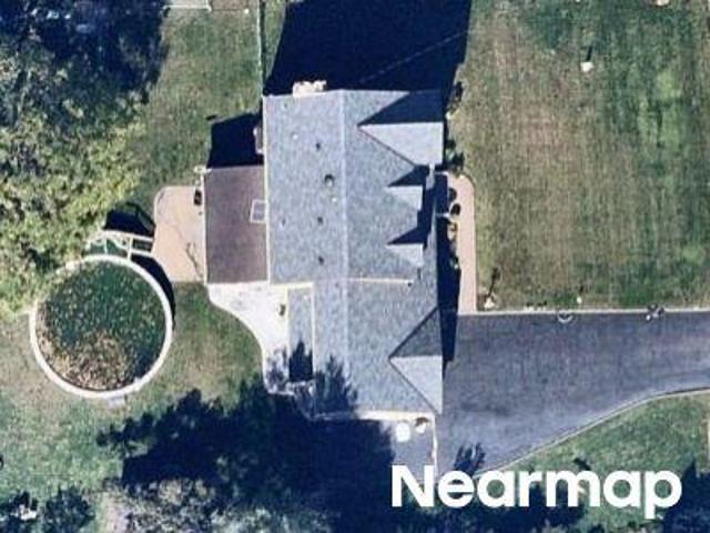 House for sale in New York