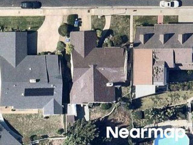 House for sale in Los Angeles