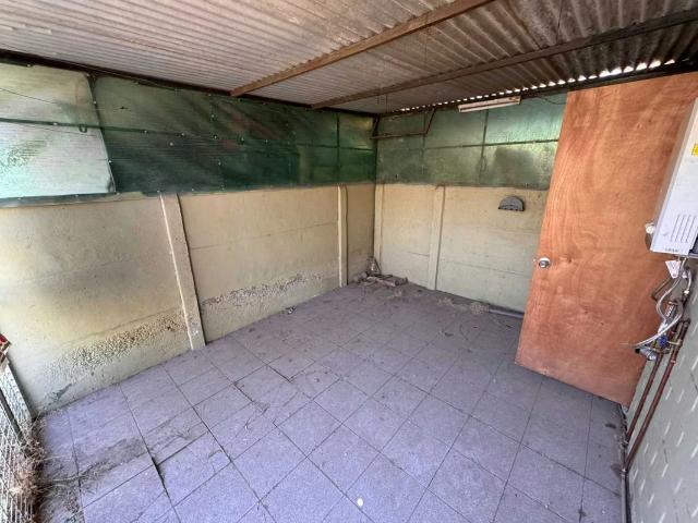 Casa en venta en Rancagua, Libertador General Bernardo O'higgins