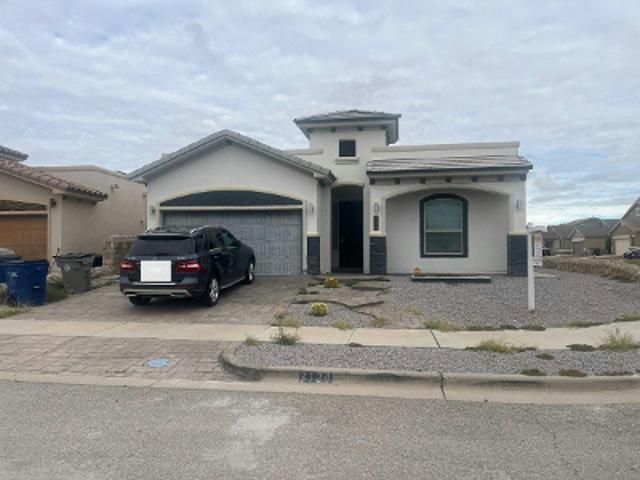 House for sale in El Paso, El Paso County