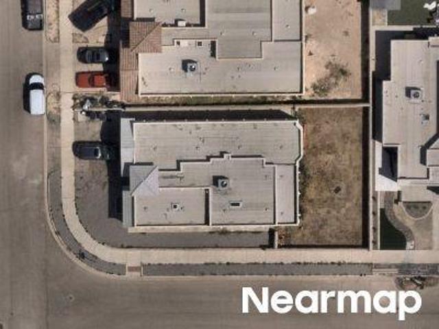 Property for sale in El Paso, El Paso County