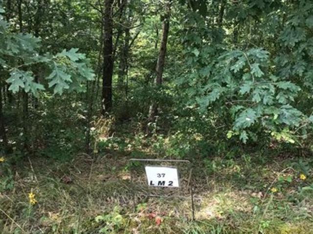 Land for sale in Dubois, Indiana