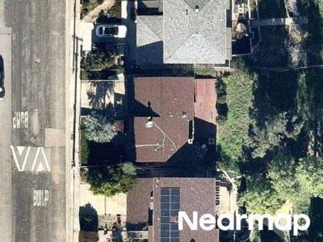 House for sale in Woodland Hills-Warner Center Neighborhood Council District, Canoga Park