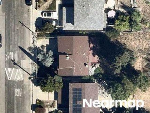 House for sale in Woodland Hills-Warner Center Neighborhood Council District, Canoga Park