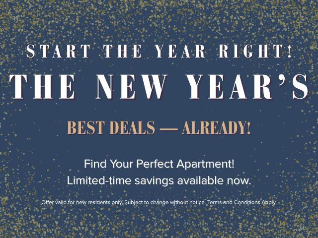 Apartment for rent in Saanich, British Columbia
