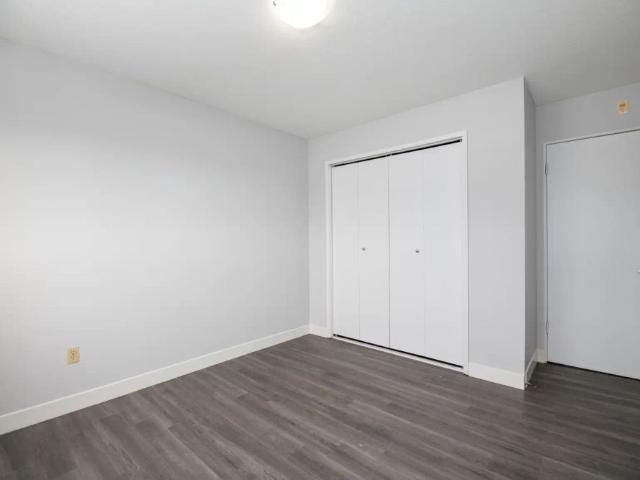 Apartment for rent in Saanich Core, Saanich