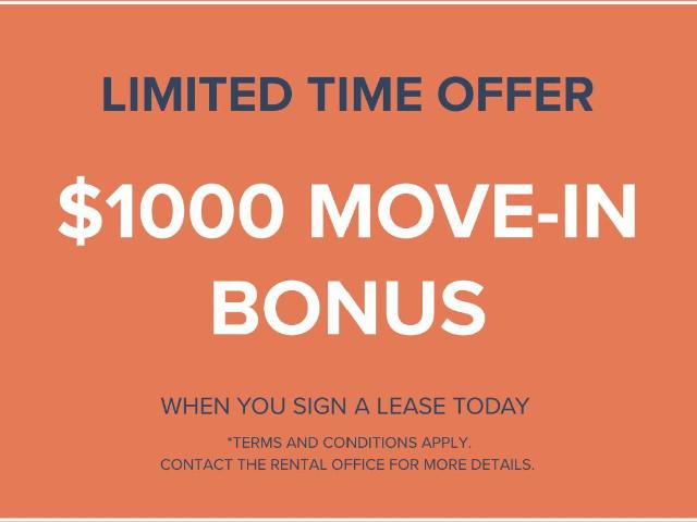 Apartment for rent in Saanich, British Columbia