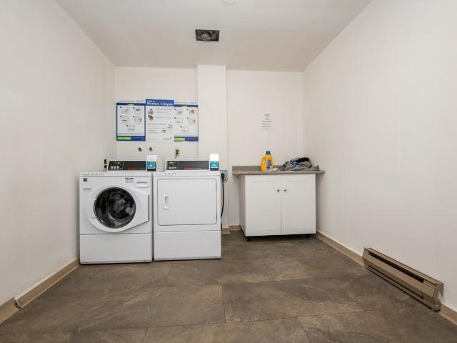 Apartment for rent in Saanich, British Columbia