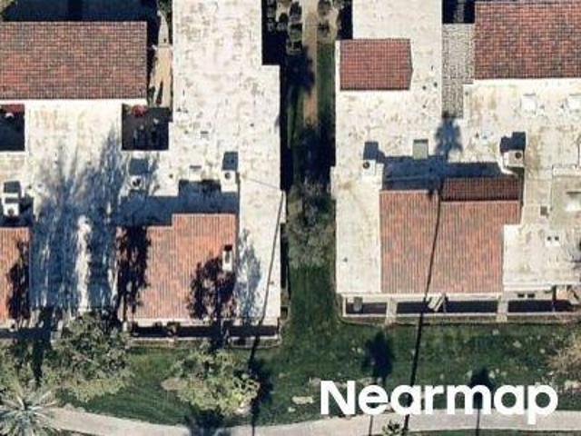 Condo for sale in Rancho Mirage