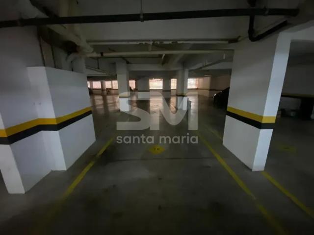 Apartamento aluguel em Região Geográfica Imediata de Chapecó, Chapecó