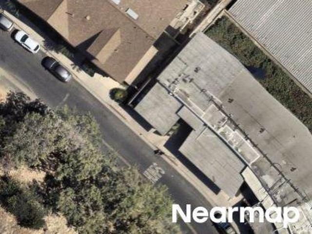 Condo for sale in Baldwin Hills, Los Angeles