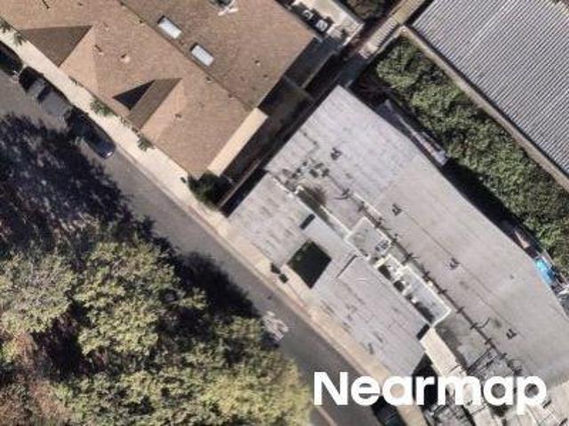 Property for sale in Los Angeles, California