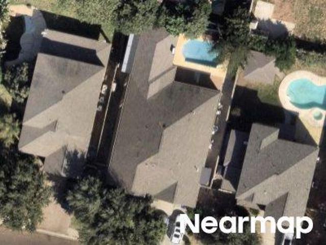 House for sale in Laredo, Texas