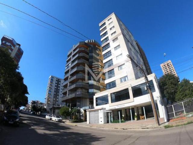 Apartamento venda em Passo Fundo