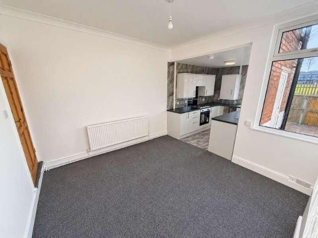House for rent in Wheatley, Doncaster
