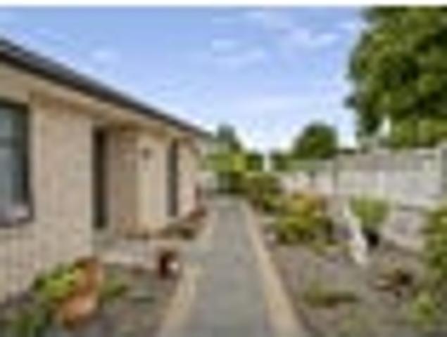 House for sale in Omokoroa, Bay Of Plenty
