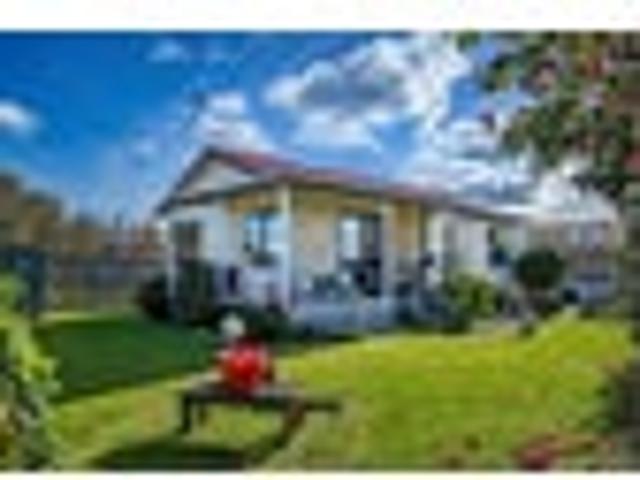 House for sale in Whangarei, Northland