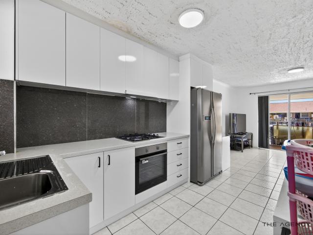 Apartment for sale in Stirling, Western Australia