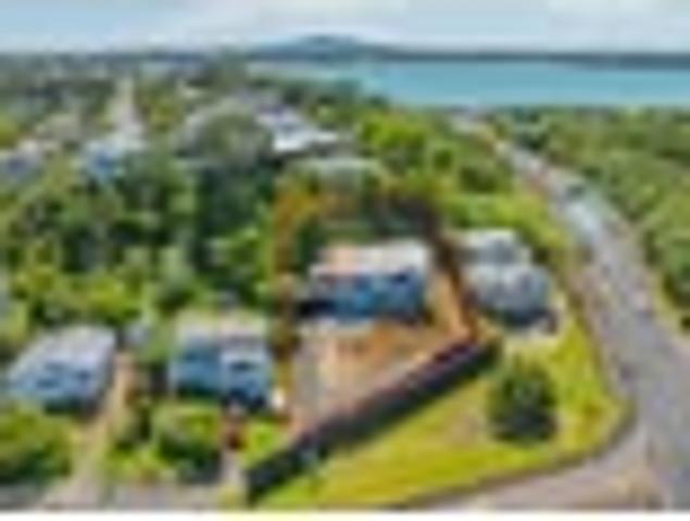 House for sale in Wairau Valley