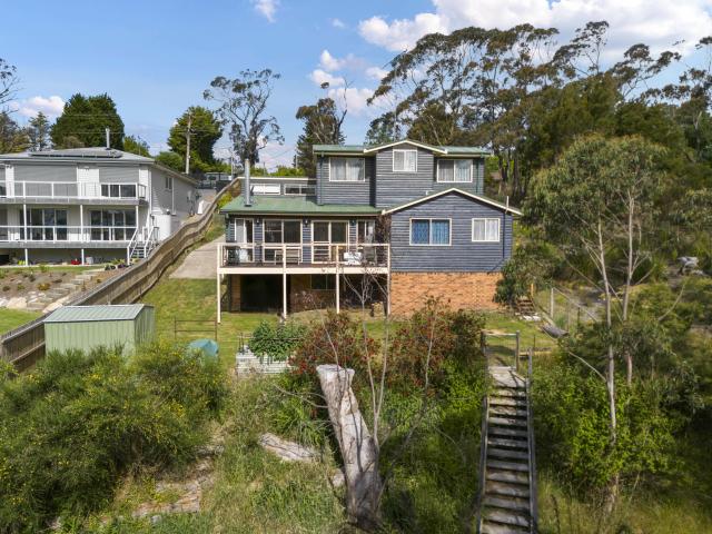 House for sale in Katoomba, New South Wales