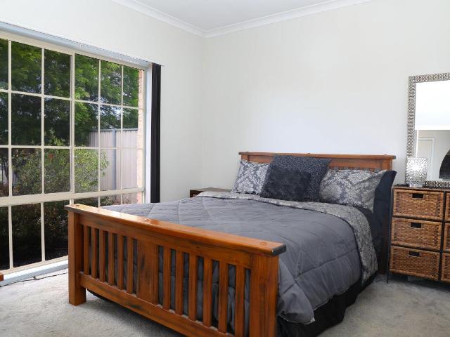 House for sale in Koondrook, Victoria