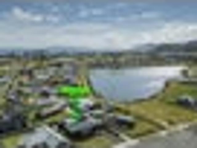House for sale in Matarangi, Waikato
