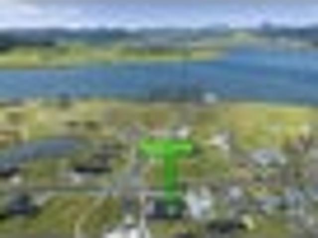 House for sale in Matarangi, Thames-Coromandel District