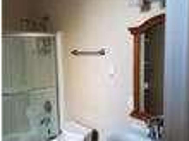 House for rent in Omaha, Douglas County