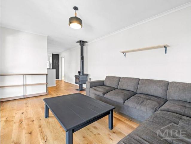 House for rent in Warral, Western Australia