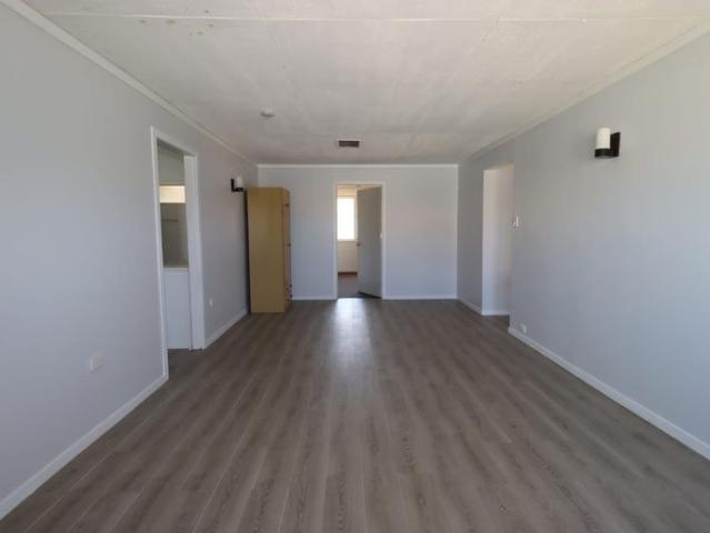 House for rent in Mount Isa, Queensland